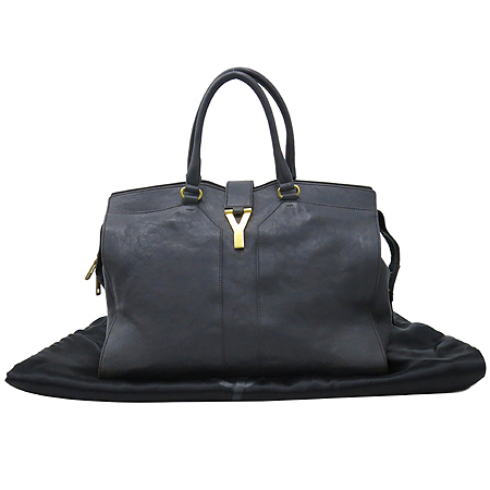 �Ի��ζ�  ��Ʈ��