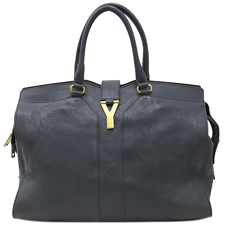 YSL(�Ի��ζ�) 275091 �׷��� ���� ī�ٽ�ũ ��Ʈ�� �̹���2 - ���̺��� �߰���ǰ
