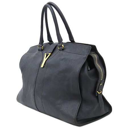 YSL(�Ի��ζ�) 275091 �׷��� ���� ī�ٽ�ũ ��Ʈ�� �̹���3 - ���̺��� �߰���ǰ