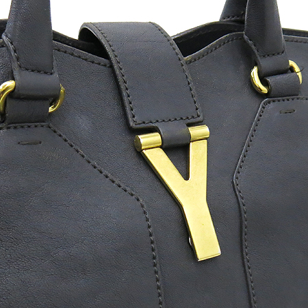 YSL(�Ի��ζ�) 275091 �׷��� ���� ī�ٽ�ũ ��Ʈ�� �̹���4 - ���̺��� �߰���ǰ