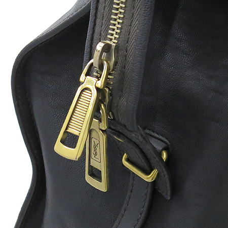 YSL(�Ի��ζ�) 275091 �׷��� ���� ī�ٽ�ũ ��Ʈ�� �̹���5 - ���̺��� �߰���ǰ