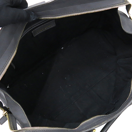 YSL(�Ի��ζ�) 275091 �׷��� ���� ī�ٽ�ũ ��Ʈ�� �̹���6 - ���̺��� �߰���ǰ