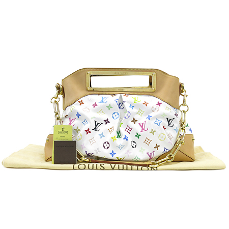 ���̺��� ȭ��Ʈ ��� GM ����� 