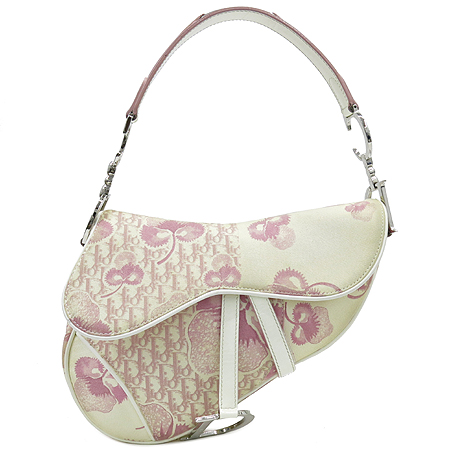 Dior(ũ����î���) �к긯 ���� ����� �̹���2 - ���̺��� �߰���ǰ