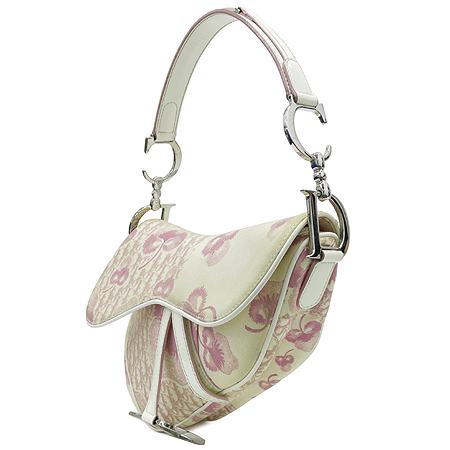 Dior(ũ����î���) �к긯 ���� ����� �̹���3 - ���̺��� �߰���ǰ