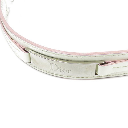 Dior(ũ����î���) �к긯 ���� ����� �̹���4 - ���̺��� �߰���ǰ