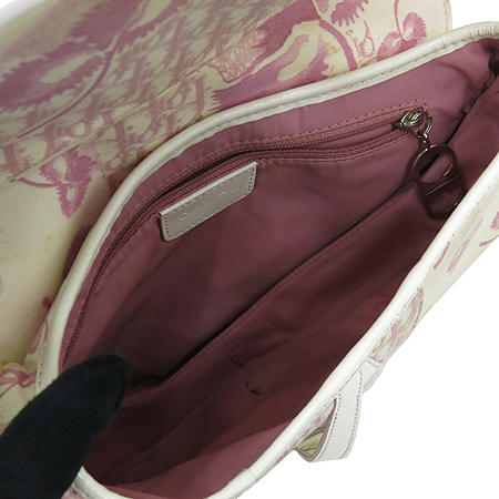 Dior(ũ����î���) �к긯 ���� ����� �̹���5 - ���̺��� �߰���ǰ