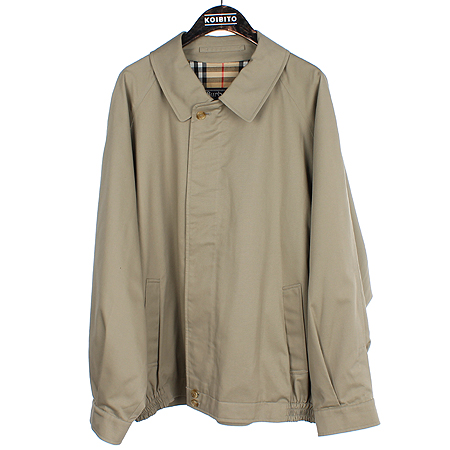 ������  ����