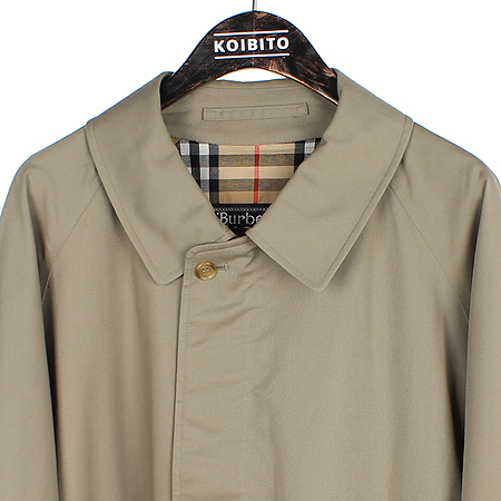 Burberry(������) ���� ���� �̹���2 - ���̺��� �߰���ǰ