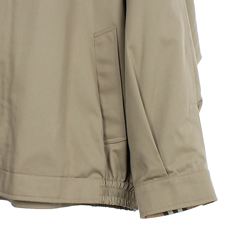 Burberry(������) ���� ���� �̹���3 - ���̺��� �߰���ǰ