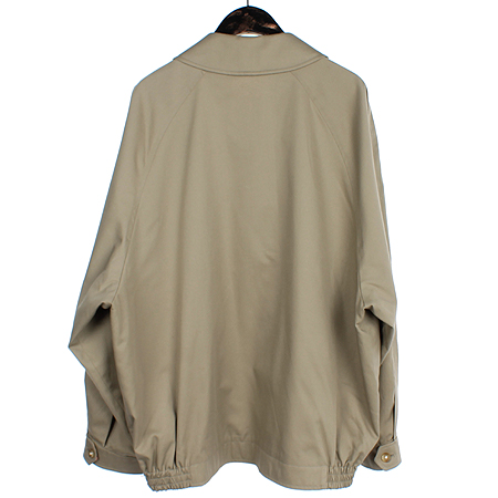 Burberry(������) ���� ���� �̹���4 - ���̺��� �߰���ǰ