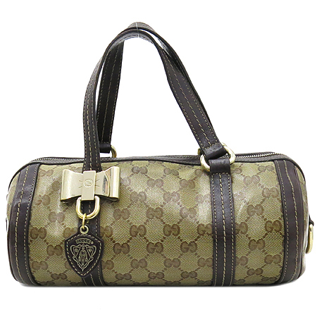 ����  ��Ʈ��