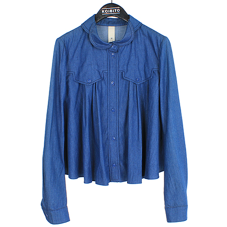 �����  ����