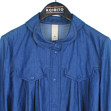 O'2nd(�����) �� ���� �̹���2 - ���̺��� �߰���ǰ