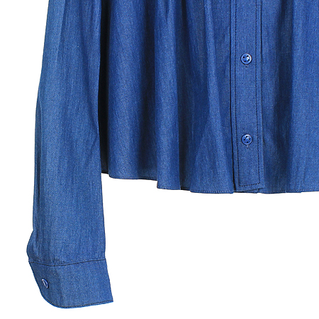 O'2nd(�����) �� ���� �̹���3 - ���̺��� �߰���ǰ