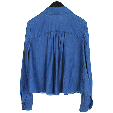 O'2nd(�����) �� ���� �̹���4 - ���̺��� �߰���ǰ