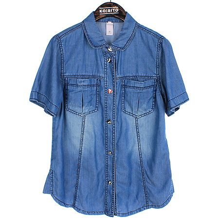 �����  ����