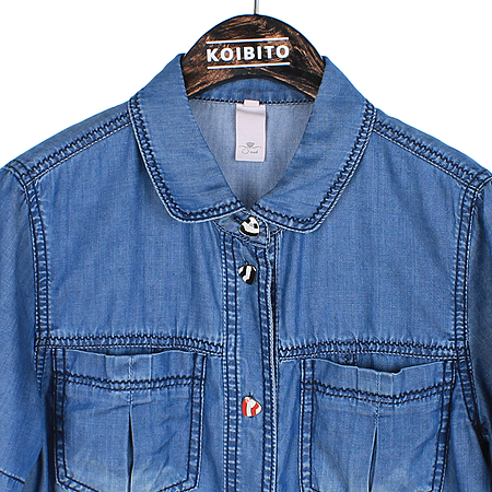 O'2nd(�����) û ���� ���� �̹���2 - ���̺��� �߰���ǰ