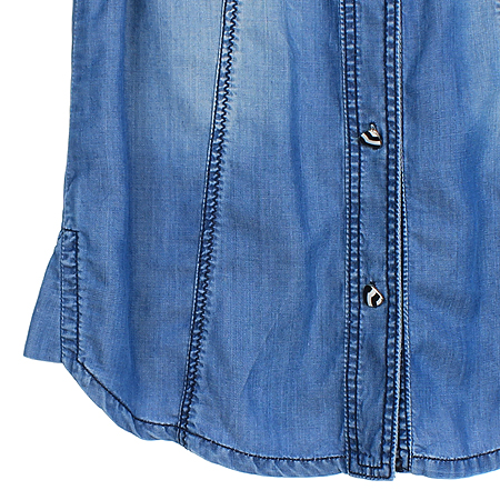 O'2nd(�����) û ���� ���� �̹���3 - ���̺��� �߰���ǰ