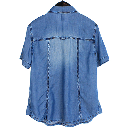 O'2nd(�����) û ���� ���� �̹���4 - ���̺��� �߰���ǰ