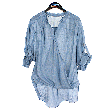 �ý���  ���콺