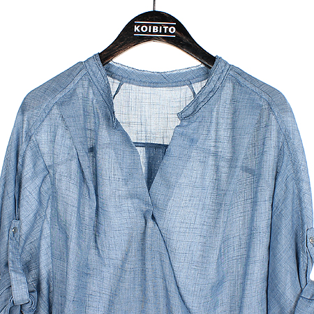 System(�ý���) ���� ���콺 �̹���2 - ���̺��� �߰���ǰ