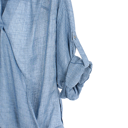 System(�ý���) ���� ���콺 �̹���3 - ���̺��� �߰���ǰ