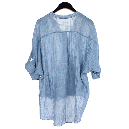 System(�ý���) ���� ���콺 �̹���4 - ���̺��� �߰���ǰ