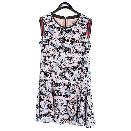 �ý���  ���ǽ�