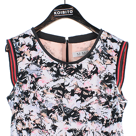 System(�ý���) �μҸ� ���ǽ� �̹���2 - ���̺��� �߰���ǰ