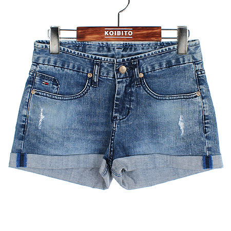 Ÿ��  �ݹ���