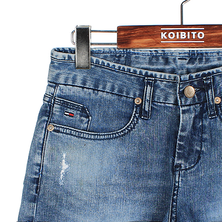 Tommy(Ÿ��) û �ݹ��� �̹���2 - ���̺��� �߰���ǰ