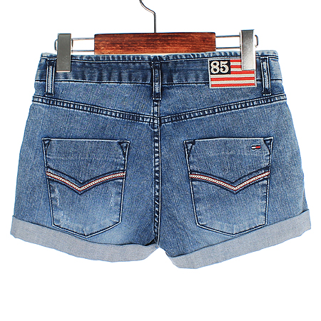 Tommy(Ÿ��) û �ݹ��� �̹���3 - ���̺��� �߰���ǰ