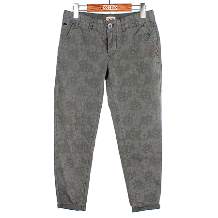 Ÿ��  ����