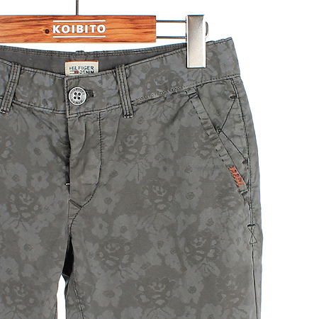 Tommy(Ÿ��) �ö������ ���� �̹���2 - ���̺��� �߰���ǰ