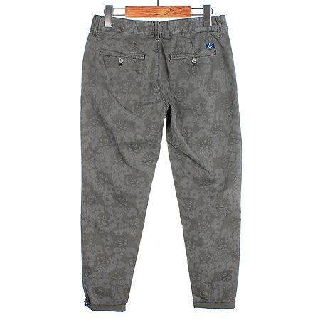 Tommy(Ÿ��) �ö������ ���� �̹���3 - ���̺��� �߰���ǰ