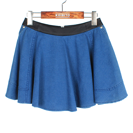 �ý���  ��ĿƮ