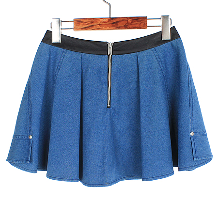 System(�ý���) ��ĿƮ �̹���2 - ���̺��� �߰���ǰ