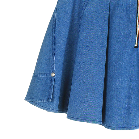 System(�ý���) ��ĿƮ �̹���3 - ���̺��� �߰���ǰ