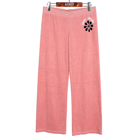 ��� �ٶٸ�  ����