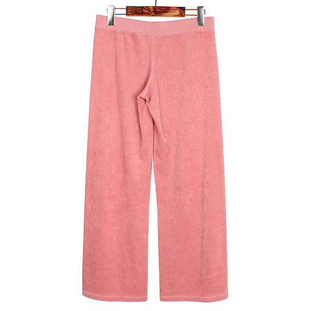 JUICY COUTURE(��� �ٶٸ�) ��ũ Ʈ���̴� ���� �̹���3 - ���̺��� �߰���ǰ