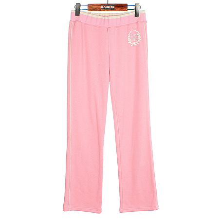 ����  ����