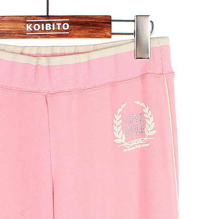 Bean Pole(����) ��ũ Ʈ���̴� ���� �̹���2 - ���̺��� �߰���ǰ