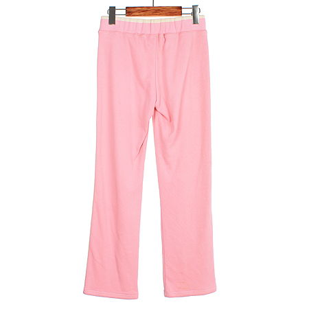 Bean Pole(����) ��ũ Ʈ���̴� ���� �̹���3 - ���̺��� �߰���ǰ