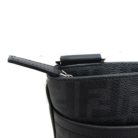 Fendi(���) 7VA348 ��ī �÷� ���� ����׿� �޽��� ũ�ν��� [��õ ������] �̹���3 - ���̺��� �߰���ǰ