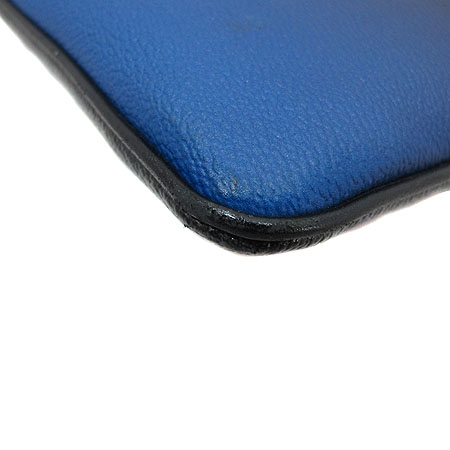 Fendi(���) 7VA348 ��ī �÷� ���� ����׿� �޽��� ũ�ν��� [��õ ������] �̹���5 - ���̺��� �߰���ǰ