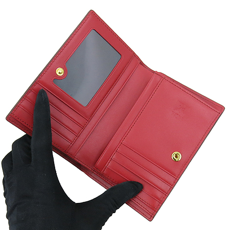 MCM(������) MYM25LN09RE ���� ���ǾƳ� ���� ���� �ΰ� ��� ������ [������û��] �̹���4 - ���̺��� �߰���ǰ