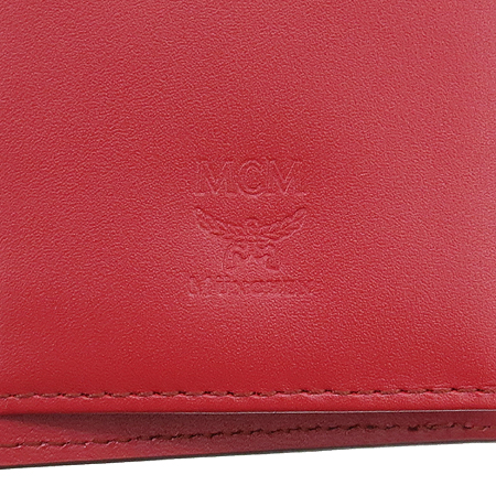 MCM(������) MYM25LN09RE ���� ���ǾƳ� ���� ���� �ΰ� ��� ������ [������û��] �̹���5 - ���̺��� �߰���ǰ