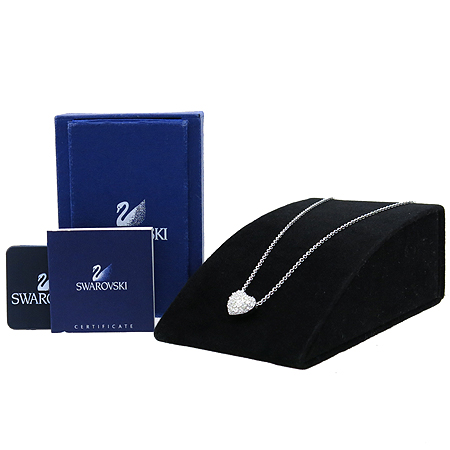 ���ͷκ꽺Ű HEART ���Ʈ �����