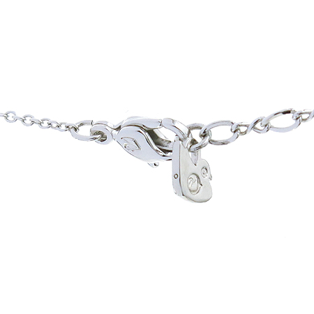 Swarovski(���ͷκ꽺Ű) 1809006 HEART ���Ʈ ����� �̹���3 - ���̺��� �߰���ǰ